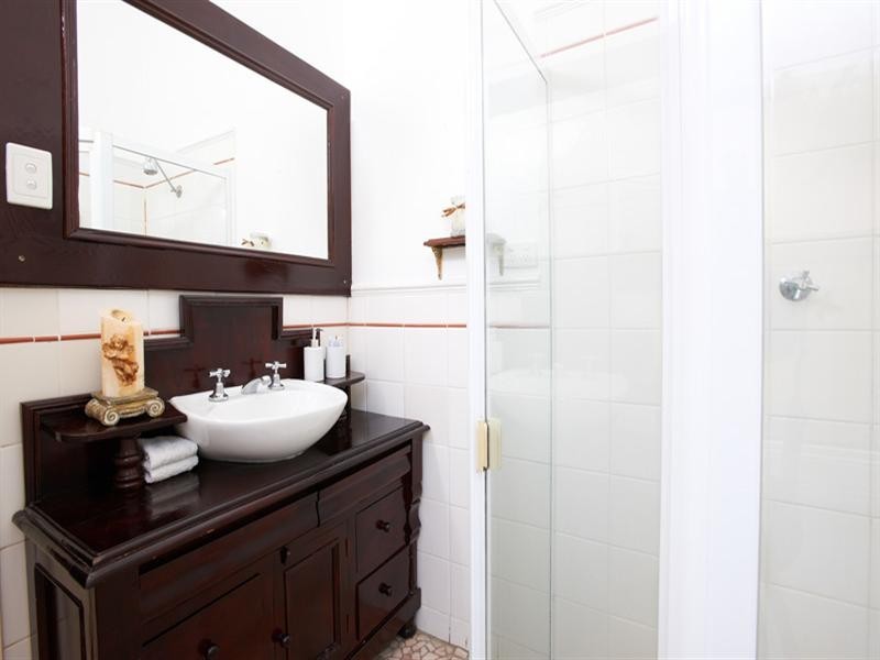 50 Danby Street, Torrensville SA 5031