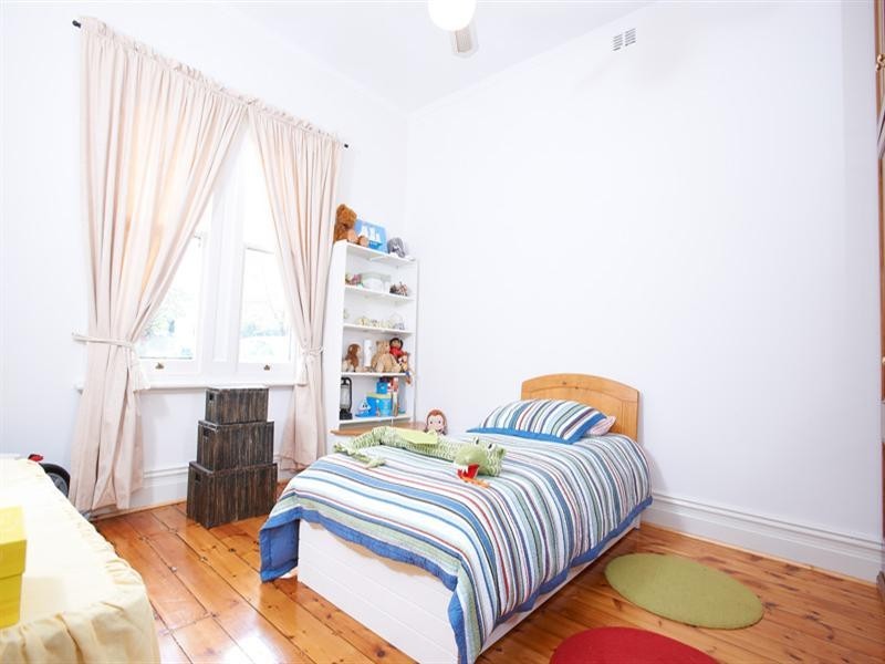 50 Danby Street, Torrensville SA 5031