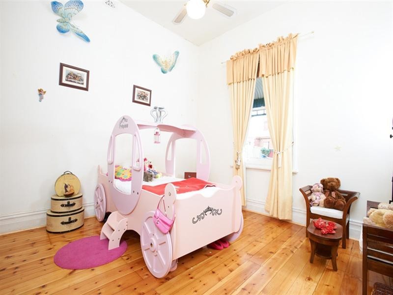 50 Danby Street, Torrensville SA 5031