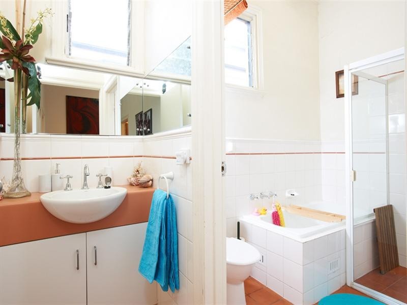 50 Danby Street, Torrensville SA 5031