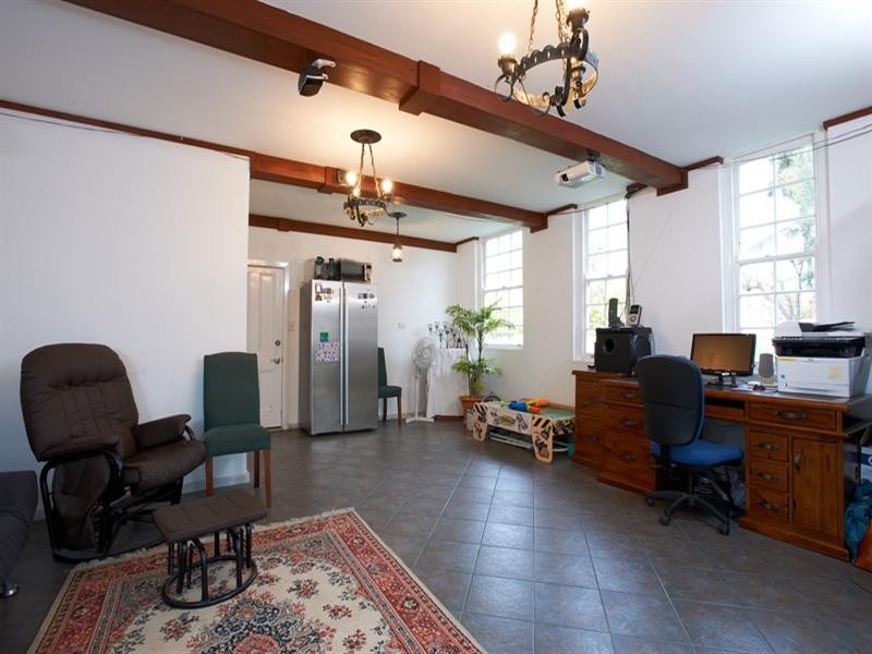 50 Danby Street, Torrensville SA 5031