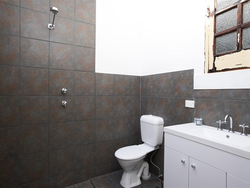 50 Danby Street, Torrensville SA 5031