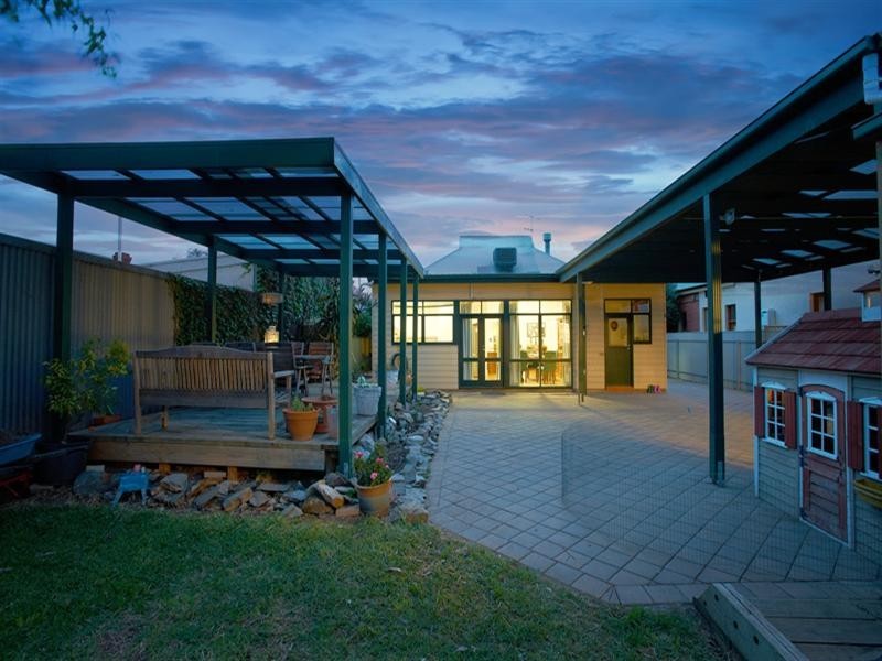 50 Danby Street, Torrensville SA 5031