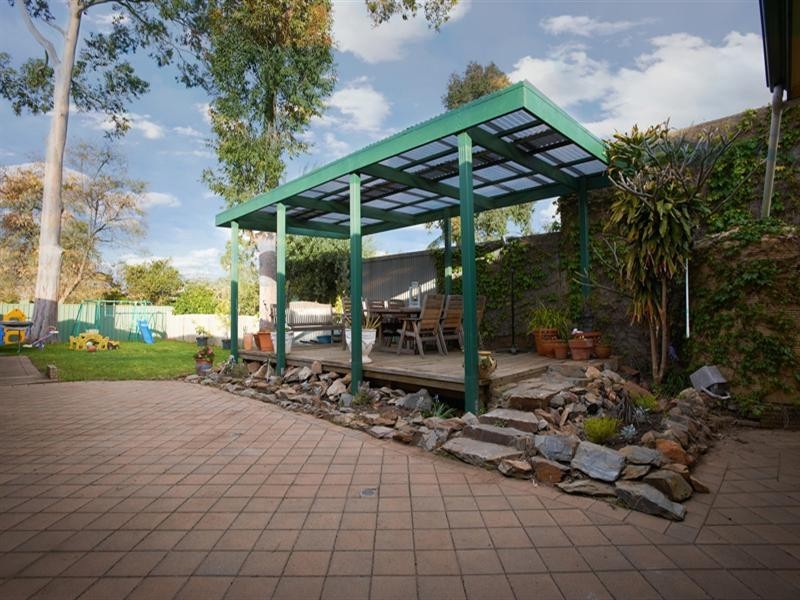 50 Danby Street, Torrensville SA 5031