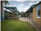 50 Danby Street, Torrensville SA 5031