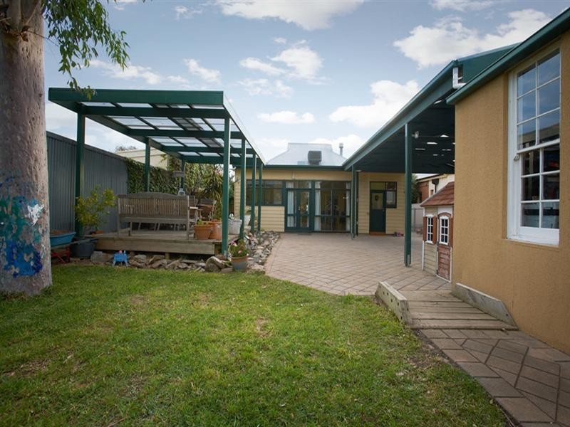 50 Danby Street, Torrensville SA 5031