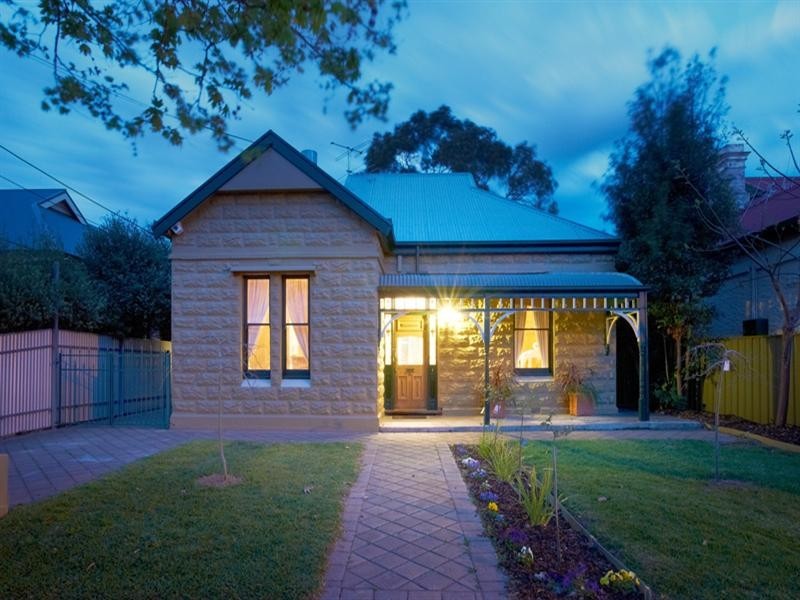 50 Danby Street, Torrensville SA 5031