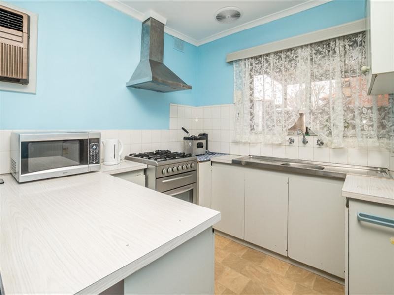 1/54 Henry Street, Ottoway SA 5013