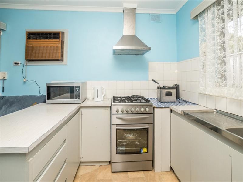 1/54 Henry Street, Ottoway SA 5013