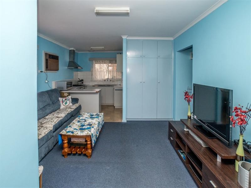 1/54 Henry Street, Ottoway SA 5013