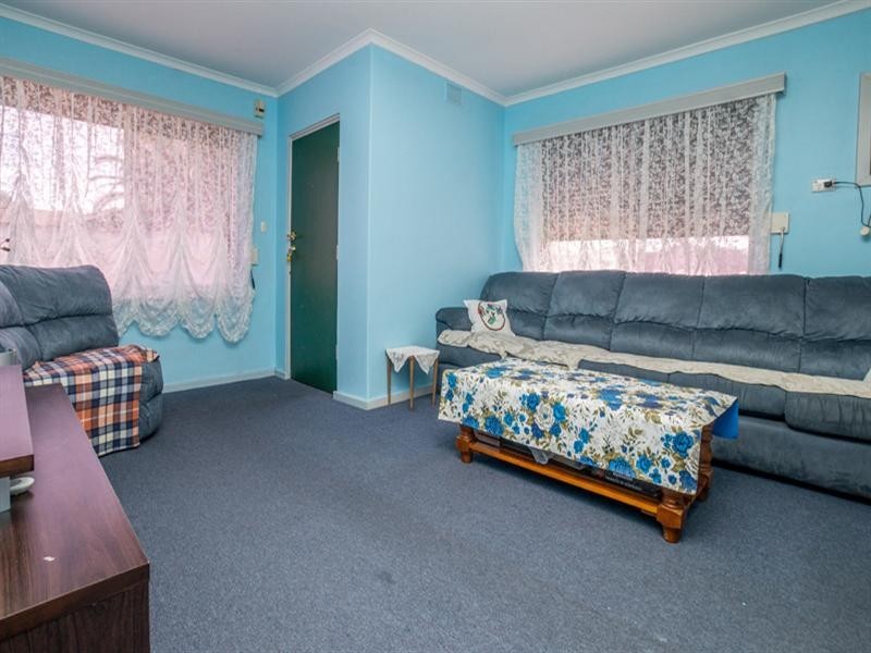 1/54 Henry Street, Ottoway SA 5013