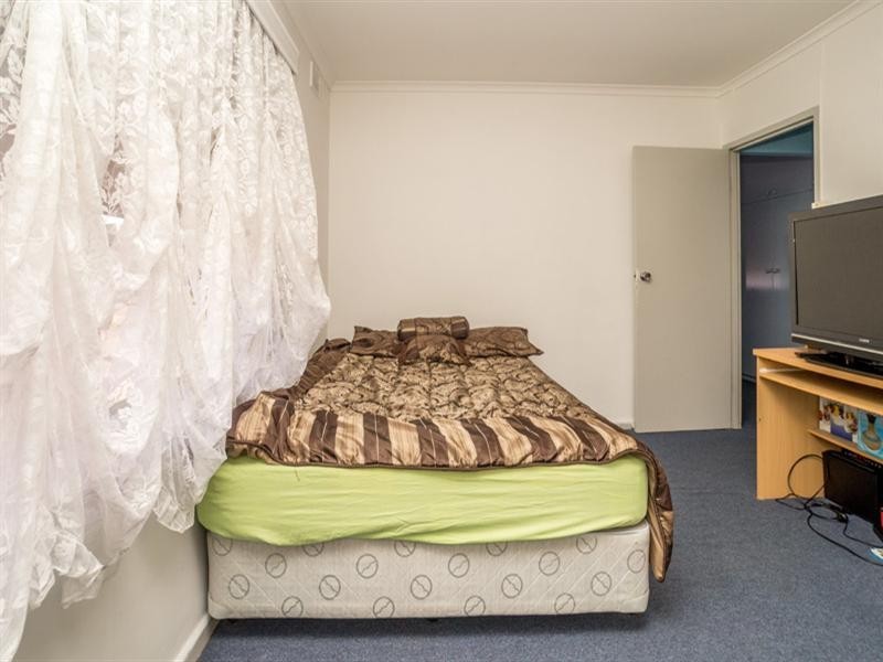 1/54 Henry Street, Ottoway SA 5013