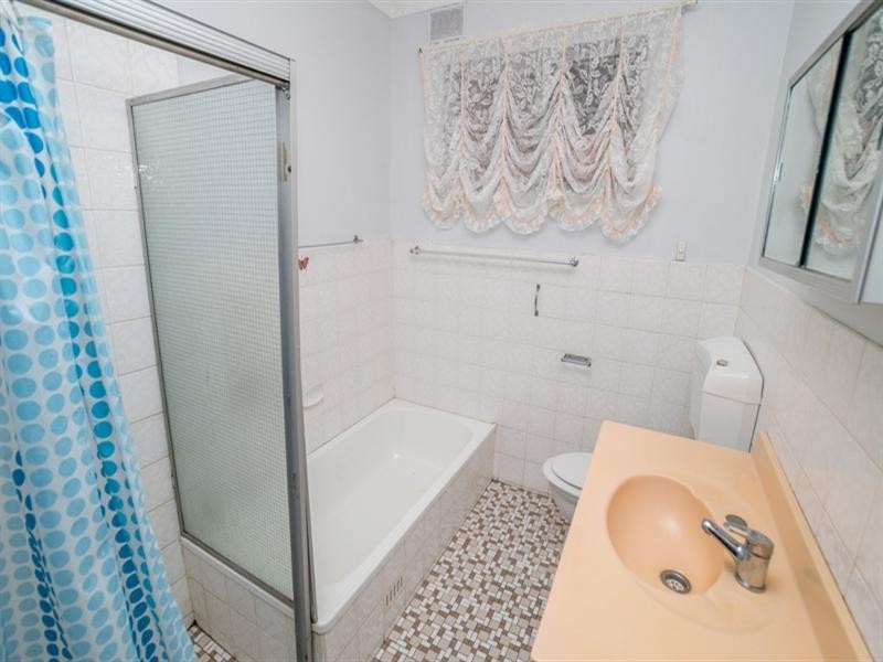 1/54 Henry Street, Ottoway SA 5013