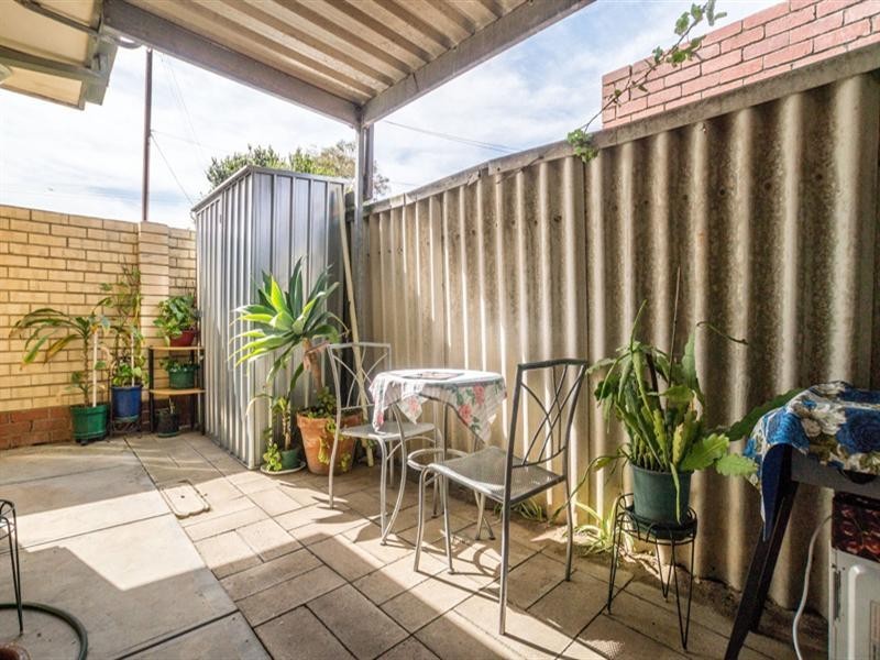 1/54 Henry Street, Ottoway SA 5013
