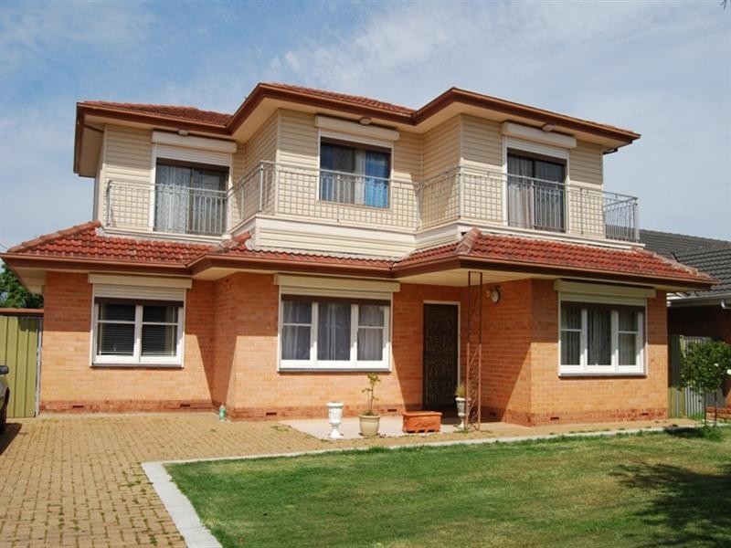 28 Elizabeth Street, Torrensville SA 5031