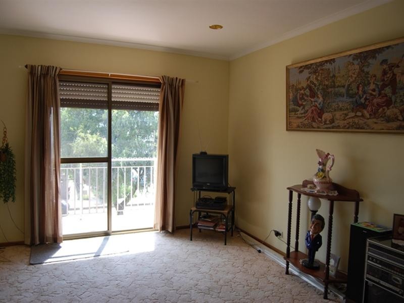 28 Elizabeth Street, Torrensville SA 5031