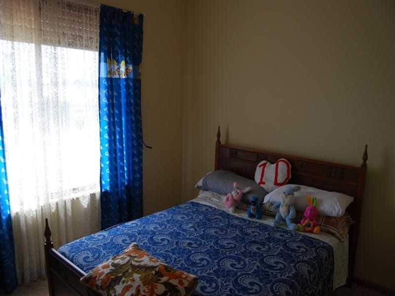 28 Elizabeth Street, Torrensville SA 5031