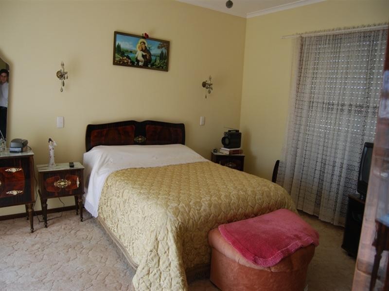 28 Elizabeth Street, Torrensville SA 5031