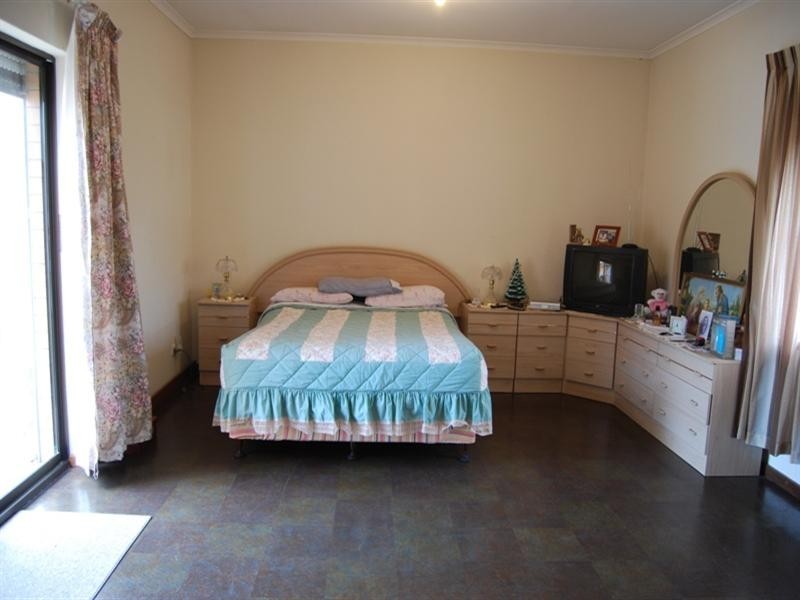 28 Elizabeth Street, Torrensville SA 5031