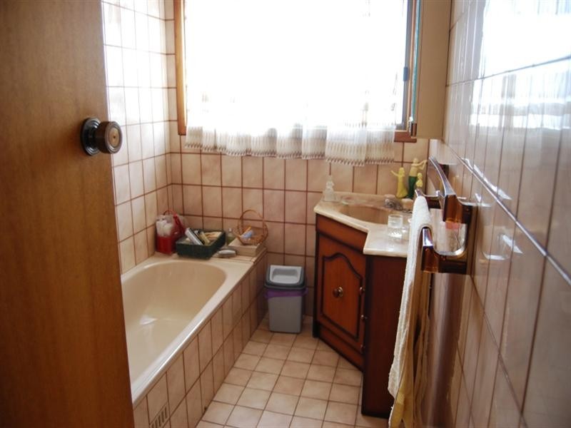 28 Elizabeth Street, Torrensville SA 5031