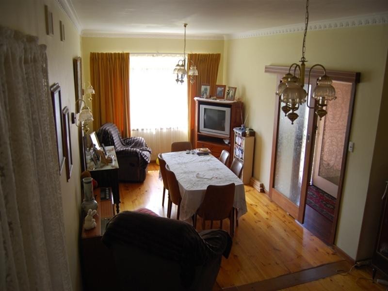 28 Elizabeth Street, Torrensville SA 5031