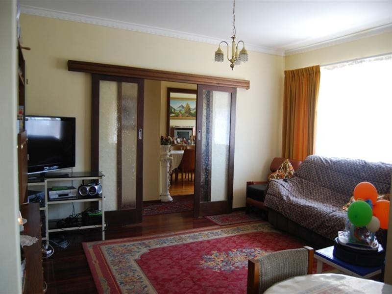 28 Elizabeth Street, Torrensville SA 5031