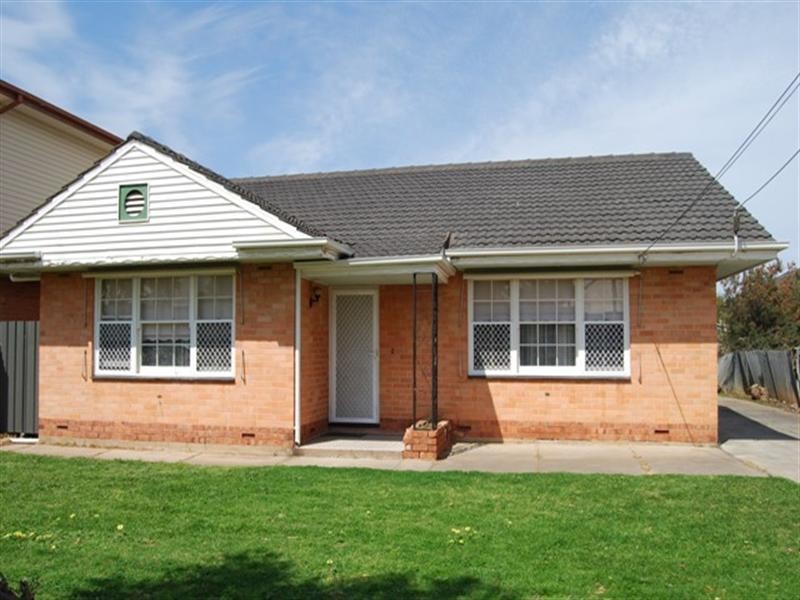 28A Elizabeth Street, Torrensville SA 5031