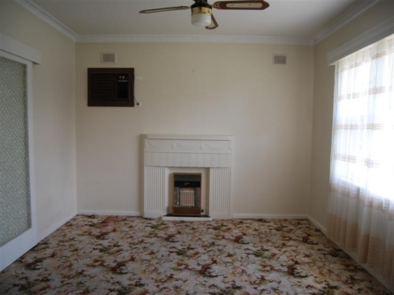 28A Elizabeth Street, Torrensville SA 5031