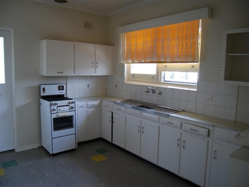 28A Elizabeth Street, Torrensville SA 5031