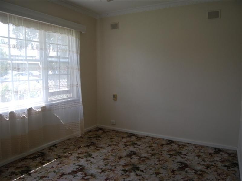 28A Elizabeth Street, Torrensville SA 5031