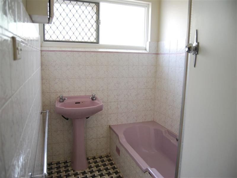 28A Elizabeth Street, Torrensville SA 5031