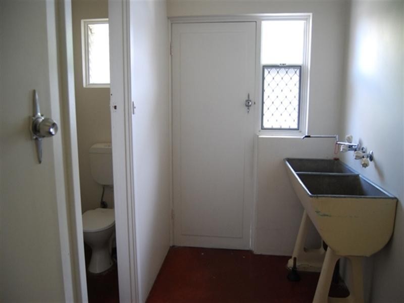 28A Elizabeth Street, Torrensville SA 5031