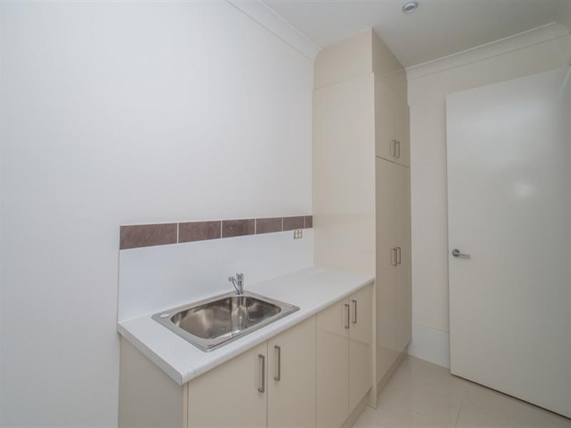 2A Lawrie Street, Henley Beach SA 5022