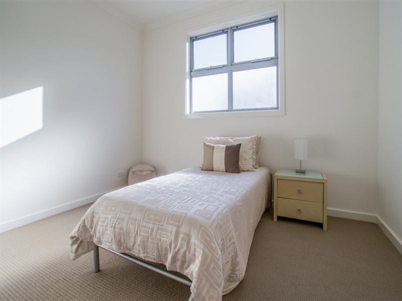 2A Lawrie Street, Henley Beach SA 5022