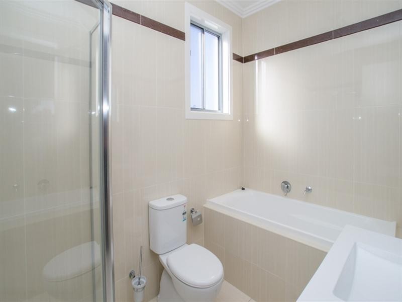 2A Lawrie Street, Henley Beach SA 5022