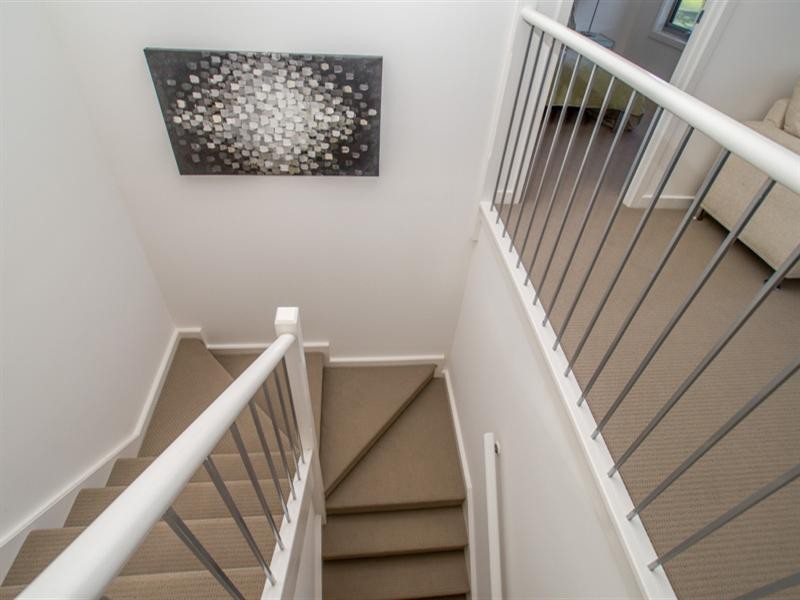 2A Lawrie Street, Henley Beach SA 5022