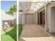 2A Lawrie Street, Henley Beach SA 5022