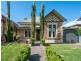 37 King Street, Mile End SA 5031