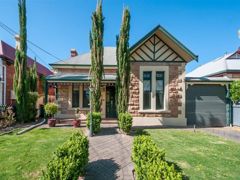 37 King Street, Mile End SA 5031