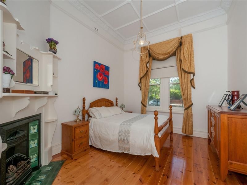 37 King Street, Mile End SA 5031