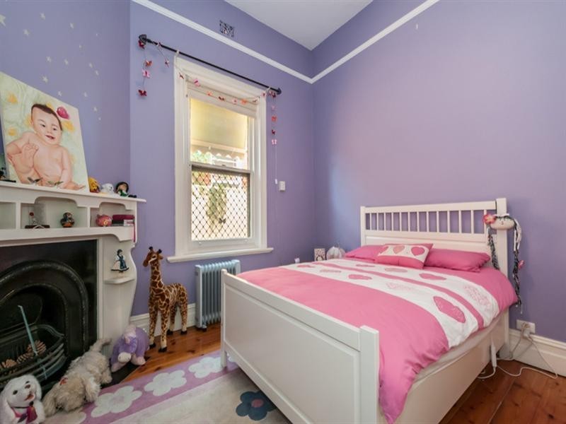 37 King Street, Mile End SA 5031