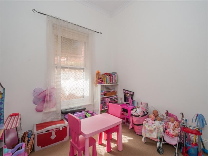 37 King Street, Mile End SA 5031