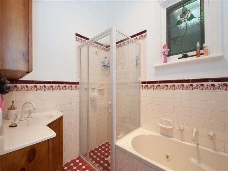 37 King Street, Mile End SA 5031