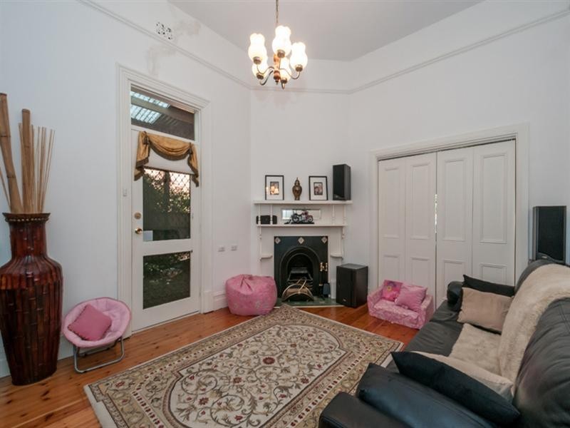 37 King Street, Mile End SA 5031