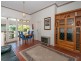 37 King Street, Mile End SA 5031