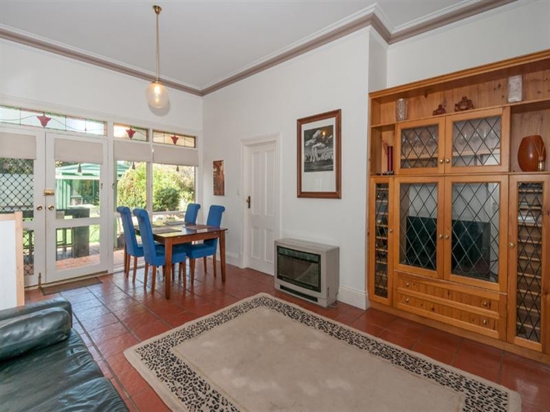 37 King Street, Mile End SA 5031