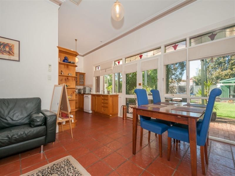 37 King Street, Mile End SA 5031