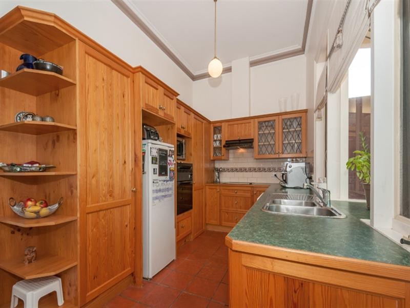 37 King Street, Mile End SA 5031