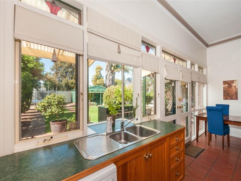 37 King Street, Mile End SA 5031