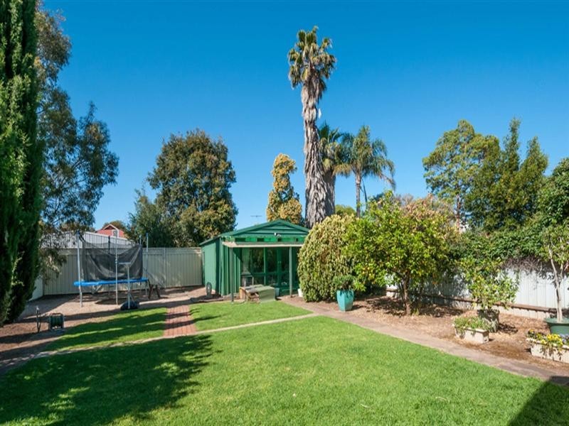 37 King Street, Mile End SA 5031